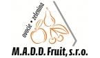 M.A.D.D. fruit